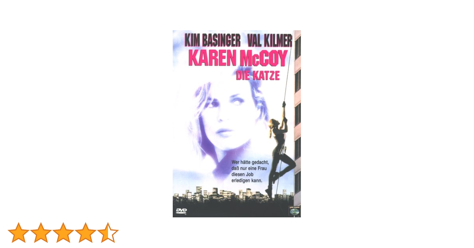 その他 Real Mccoys: Season 2/ [DVD] Amazon.com: The Real McCoys - Season 2 : Real Mccoys, n/a